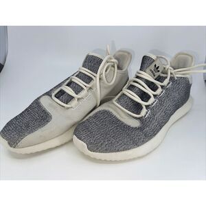Adidas Originals BY9739 Womens Tubular Shadow W Fashion Sneakers Shoes Size 8